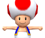 Toad