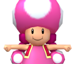 Toadette