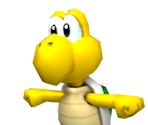 Koopa