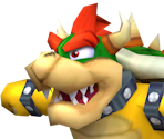 Bowser