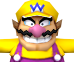 Wario