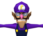 Waluigi