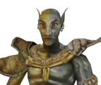 Vivec