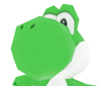 Yoshi