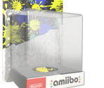 amiibo Box