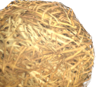 Tumbleweed