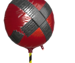 Fail Balloon