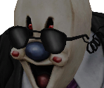 Boris