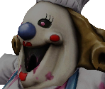Mati