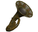 Tuba