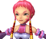 Aelita Stones