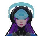 Selena (Virus)