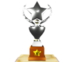 Star Cup