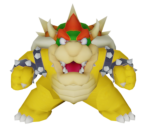 Bowser