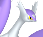 #380 Latias (Mega)