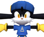 Klonoa (Lunatea's Veil Outfit)