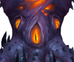 N'zoth the Corruptor