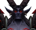 Xavius