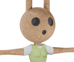 Coco (Realistic)