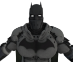 Batman (Extreme Environment)