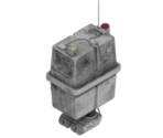 Gonk Droid