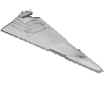 Star Destroyer