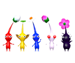 Pikmin