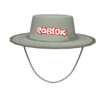 PC / Computer - Roblox - Robloxian 2.0 - The Models Resource