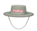 Camp ROBLOX