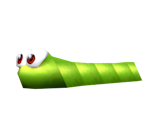 Caterpiller