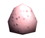 Tiptub's Egg