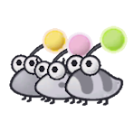 Puni