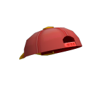 Wheel Hat