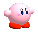 Kirby