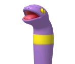 #023 Ekans