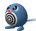 #060 Poliwag