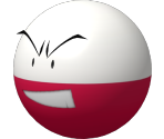 #101 Electrode