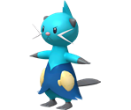 #502 Dewott