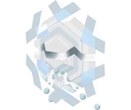 #615 Cryogonal