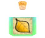 Healing Potion