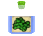 Skill Potion