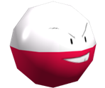 #101 Electrode