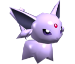 #196 Espeon