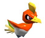 #250 Ho-Oh