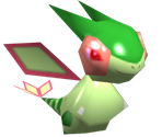 #330 Flygon