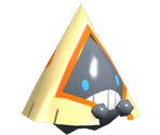 #361 Snorunt