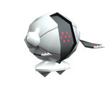 #379 Registeel