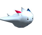 #468 Togekiss