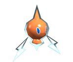 #479 Rotom