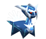 #483 Dialga